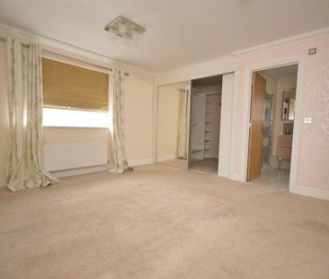 Panfield Lane, Braintree, CM7 - Photo 3