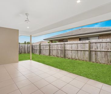 8 Prince George Street,HOLMVIEW - Photo 1