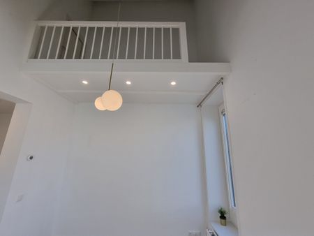 Te huur: Appartement Bruijnstraat in Rotterdam - Photo 3