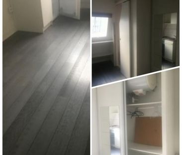 Location Appartement 1 pièce 9m² PARIS 12ème - Photo 2