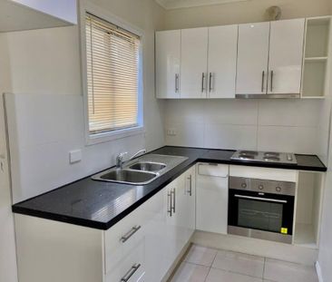 Affordable Granny Flat - Photo 4