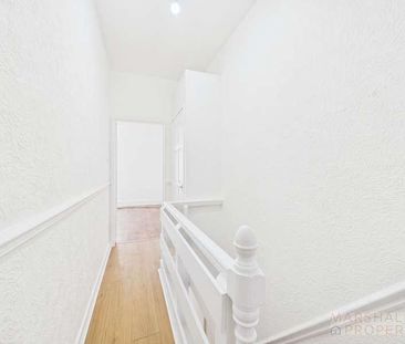 Albert Edward Road, Kensington, Liverpool, L7 - Photo 5