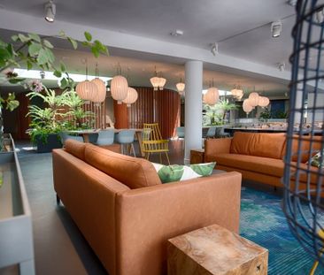 Veilingmeesterhof 30, Frederiksoord-Noord, 2231MZ, Rijnsburg - Photo 4