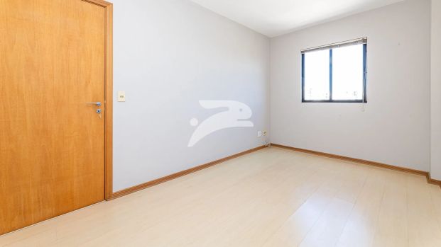 Apartamento 2 Quartos Cabral 59m² - Photo 1