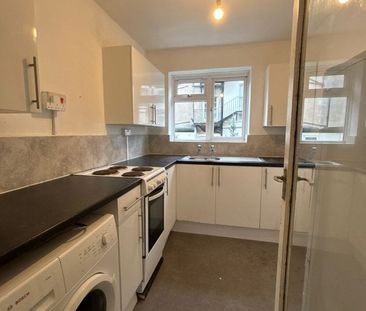 Brecon Court, Selborne Place, Hove - Photo 3