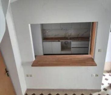 Μεζονέτα για ενοικίαση Ζαβλάνι (Πάτρα) - Photo 2
