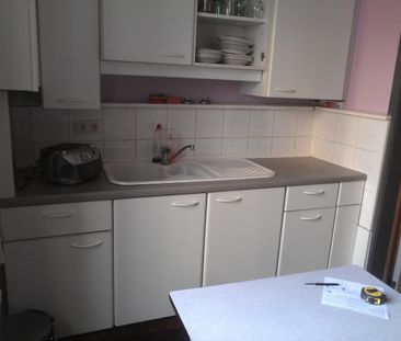 kot - Foto 3