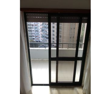 Apartamento T2 em Lisboa - Photo 6