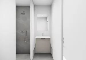 Rosenkildevej 99B - Photo 3