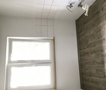 Elpke 29 B, 33605 Bielefeld OT Sieker - Foto 2