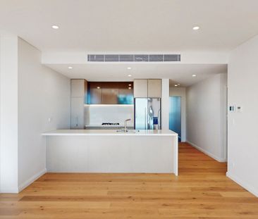 516/29 Ashford Avenue, Castle Hill NSW 2154 - Apartment For Rent | ... - Photo 6