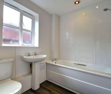 High Street, Alton, Hampshire, GU34 - Photo 5