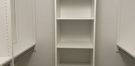 Nassau House - Photo 2