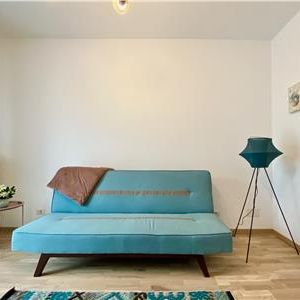 Apartament 3 camere de lux, parcare privata, MRS Smart Albert Ploiesti - Photo 1
