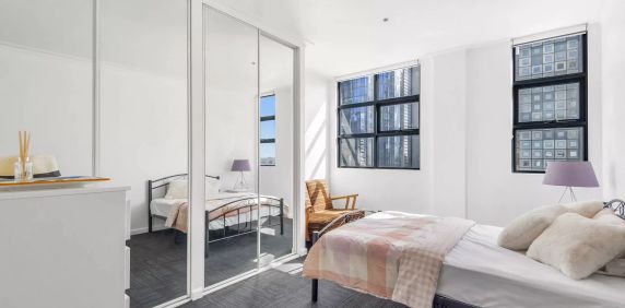 1 Bedroom Standard - Photo 2