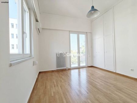 Διαμέρισμα 124 τ.μ. προς ενοικίαση - Photo 3