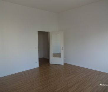 Single-Domizil mit Großstadtflair! - Foto 1