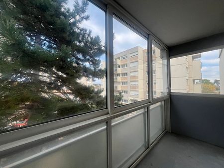 Location Appartement 4 pièces 78m² - Photo 5