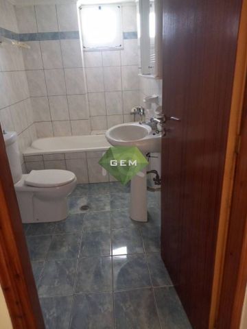 Studio/Γκαρσονιέρα για ενοικίαση Εσταυρωμένος (Ηράκλειο Κρήτης) - Φωτογραφία 5