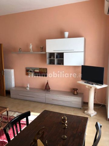 Quadrilocale corso Mario Milano 31, Centro, Termoli - Photo 3