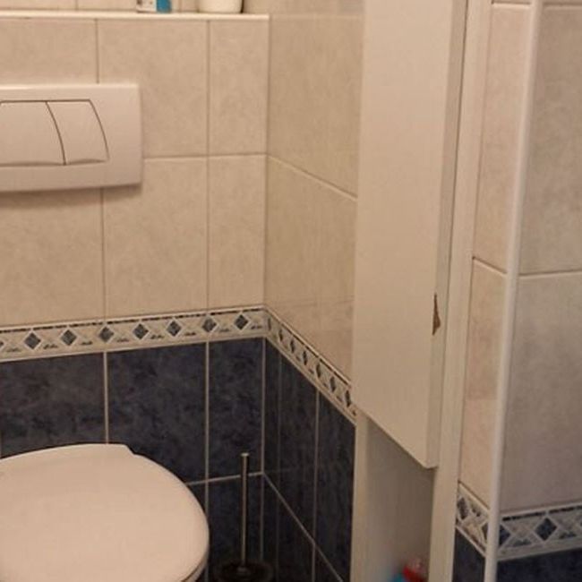 Villa-landhuis te huur in Zonhoven voor € 1.450 met 3 slaapkamers - Photo 1