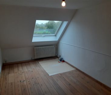 Huis te huur in Oudenaarde - Photo 5