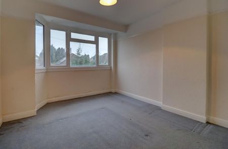 3 BED Semi-detached house To rent - Photo 4