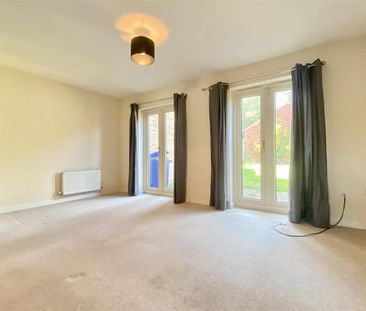 3 bedroom townhouse to rent - Photo 6