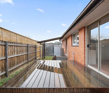 3 Andrew Street, Mooroolbark - Photo 6