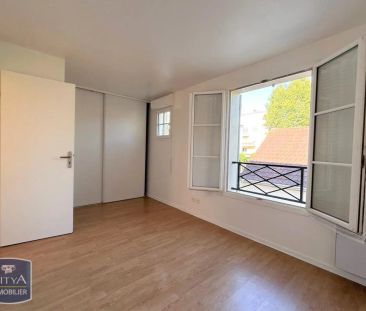 Maison à louer 4 pièces 75.59m² - Photo 2