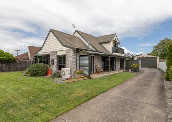 Lovely Family Home - Flagstaff - Photo 1