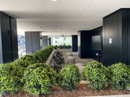 For Lease - 319 Jarvis Street Unit# PH 16, Toronto, Ontario - Photo 4