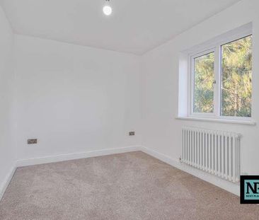 Austrey Lane, Newton Regis, B79 - Photo 5