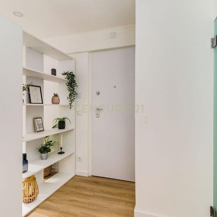 Venteira, Lisbon - Photo 1