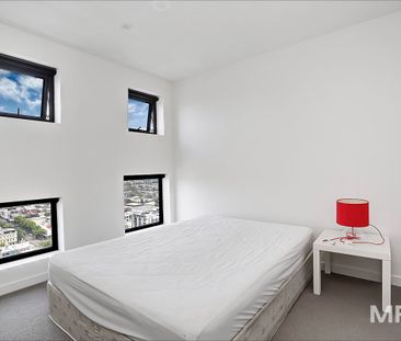 2801/58 Clarke Street, Southbank - Photo 4