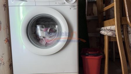 os. Przyjaźni, ul. 26 Kwietnia, Szczecin - Photo 4