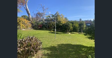 Surf Beach - Photo 2