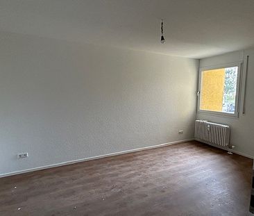 Große 3-Zimmer-Wohnung auf dem Zollberg! - Foto 4