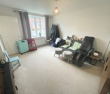 Oriana Drive, Nottingham, NG12 - Photo 2
