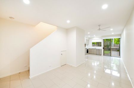 2 Bedroom Townhouse In Great Location - Photo 4