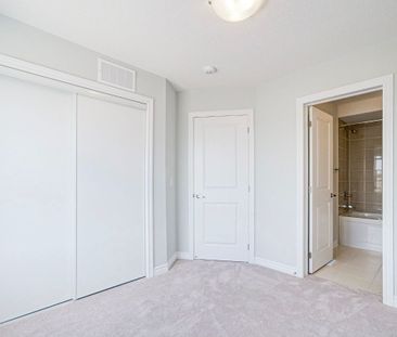 For Lease - 1210 Greentree Path, Oshawa, Ontario - Photo 4