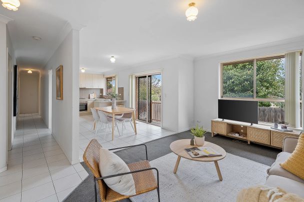 Extra Spacious, Low Maintenance Living - Photo 1