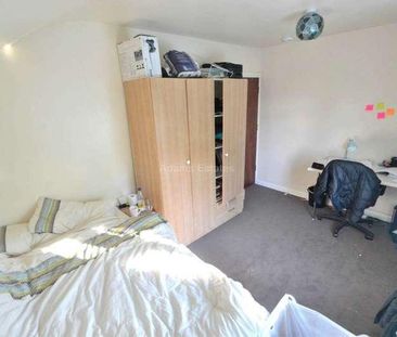 Eastern Avenue, Reading, RG1 - Photo 6