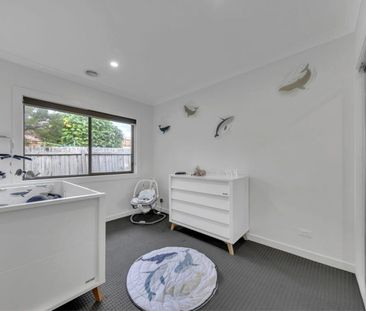 Modern Low Maintenance Living in the Heart of Hoppers Crossing! APP... - Photo 5