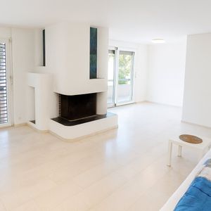 1 Zimmer, 18 m², 1. Stock - Photo 3