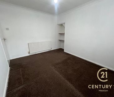 2 bedroom maisonette to rent - Photo 6
