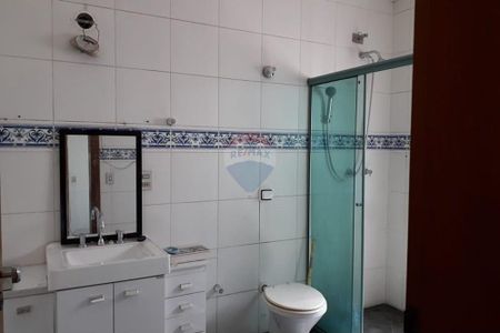 Casa tipo para locação em Perdizes com 3 quartos, sendo 1 suíte, 280m² - Foto 3