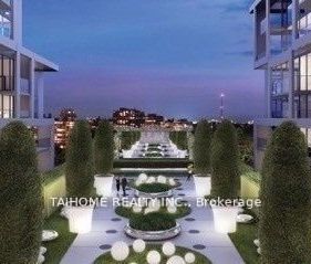 Art Shoppe Lofts + Condos , #1035 - Photo 6