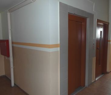 ŚLĄSKIE, Bielsko-Biała m., Bielsko-Biała, Osiedle Wojska Polskiego - Photo 1