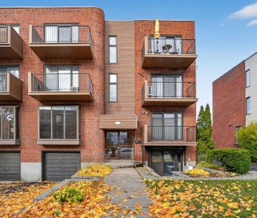 Rue Madeleine-Huguenin, H1L 6M6, Montréal - Photo 5